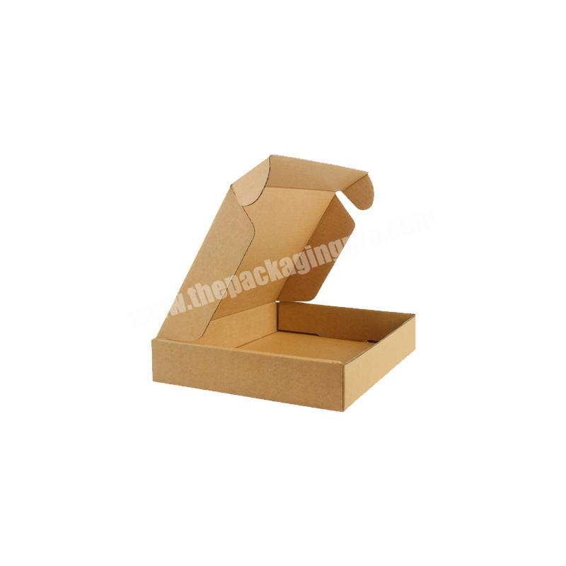 paper boxes glass boxes free shipping box packaging