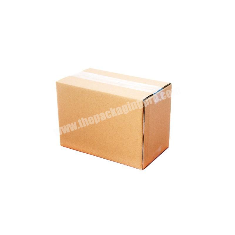 paper boxes jewelry boxes free shipping box packaging
