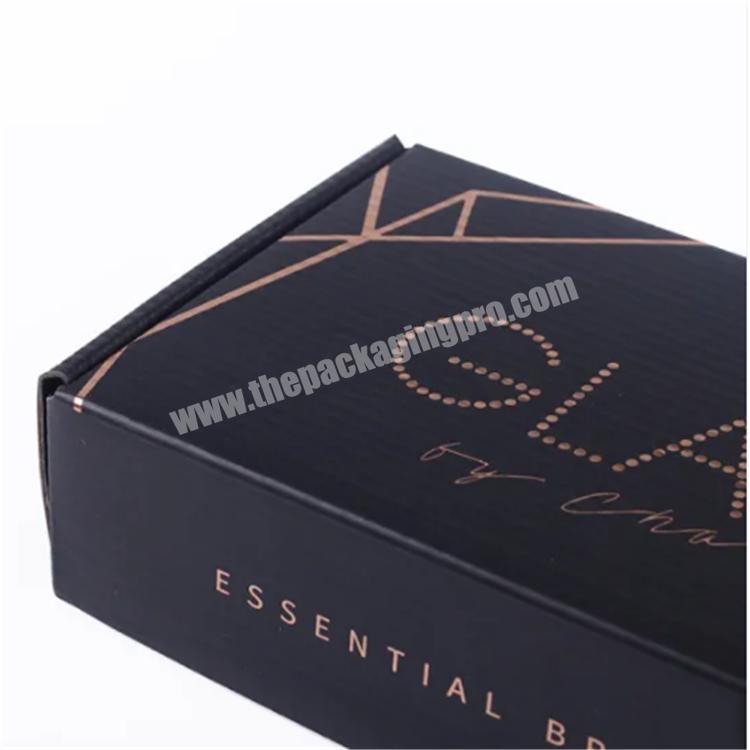 paper boxes kids clothing packaging box packaging boxes