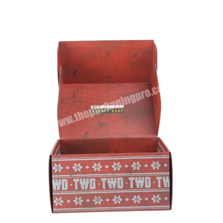 paper boxes paper ship packaging box packaging boxes