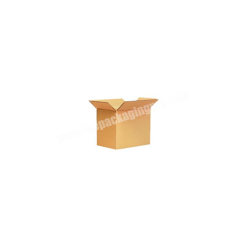 paper boxes planner shipping box box packaging
