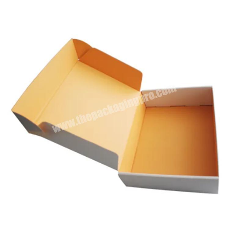 paper boxes plant shipping box packaging boxes