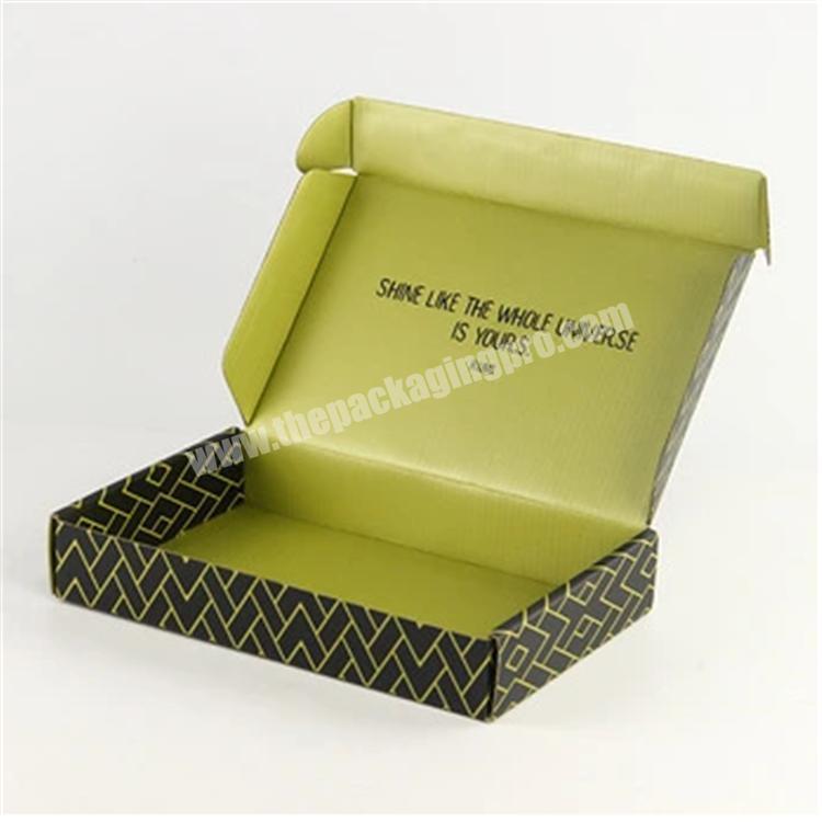 paper boxes shipping boxes for shoes packaging boxes