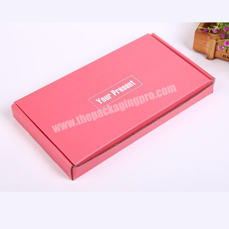 paper boxes shipping cadboard boxes packaging boxes