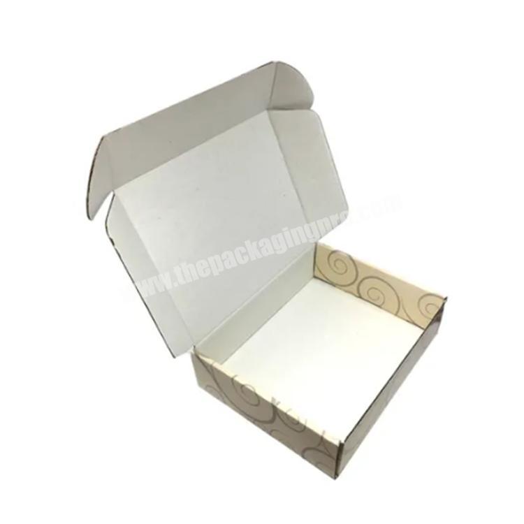 paper boxes shipping custom boxes packaging boxes