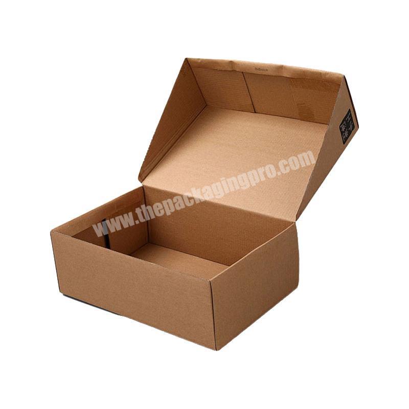 paper boxes small shipping boxes cute box packaging
