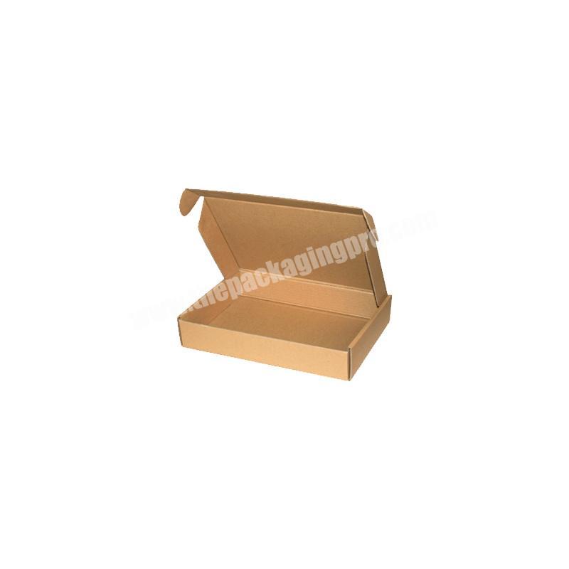 paper boxes small shipping boxes packaging boxes