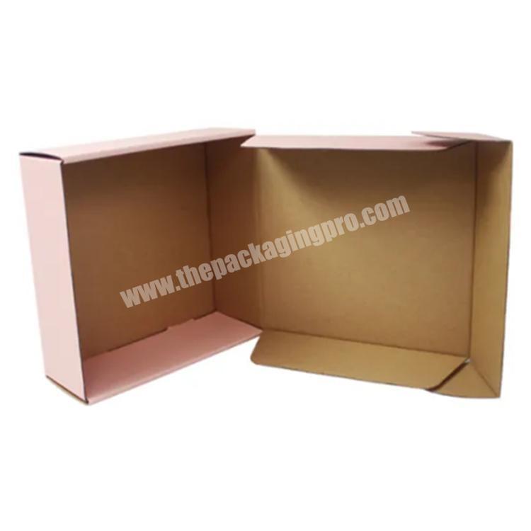 paper boxes styrofoam shipping box packaging boxes