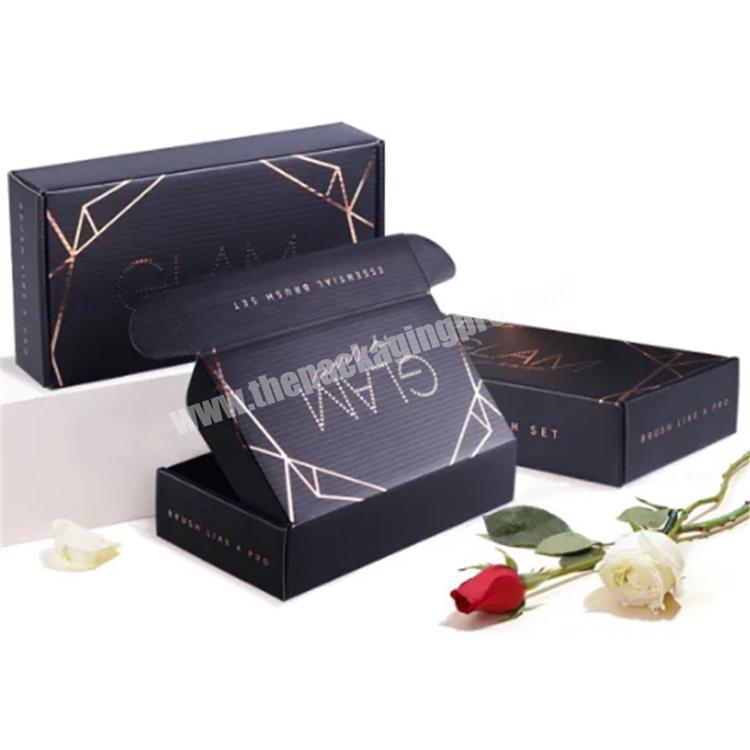 paper boxes sunglass shipping box packaging boxes