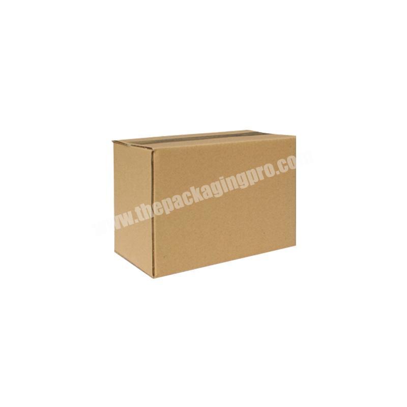 paper boxes sunglasses shipping box box packaging