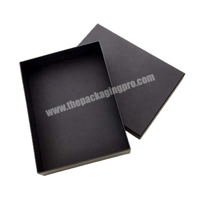 Paper Boxes Supplier Custom Book Shaped Cardboard Book Packaging Box