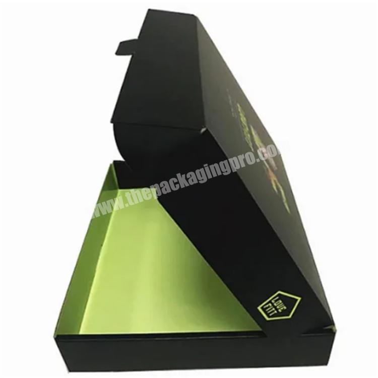 paper boxes watch shipping box packaging boxes