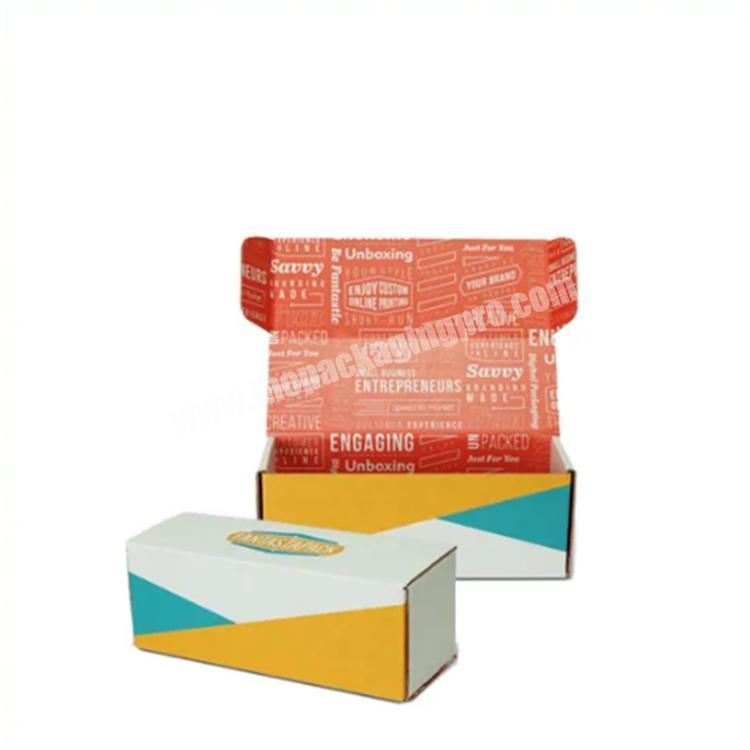 paper boxes wine shipping box packaging boxes
