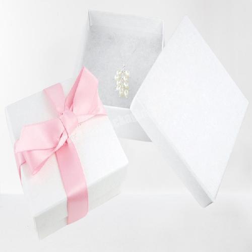Paper gift biscuits afternoon tea dessert packaging cover and original carton