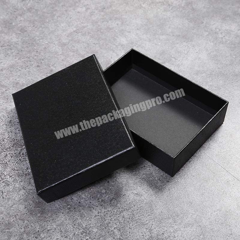 paper gift box packaging gift card box gift box paper