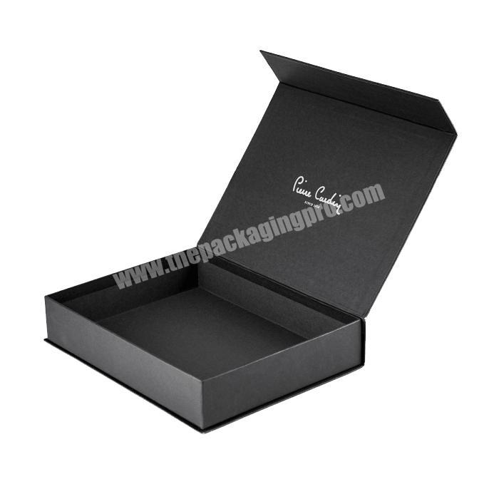 paper gift packaging box gift box paper tissue paper box