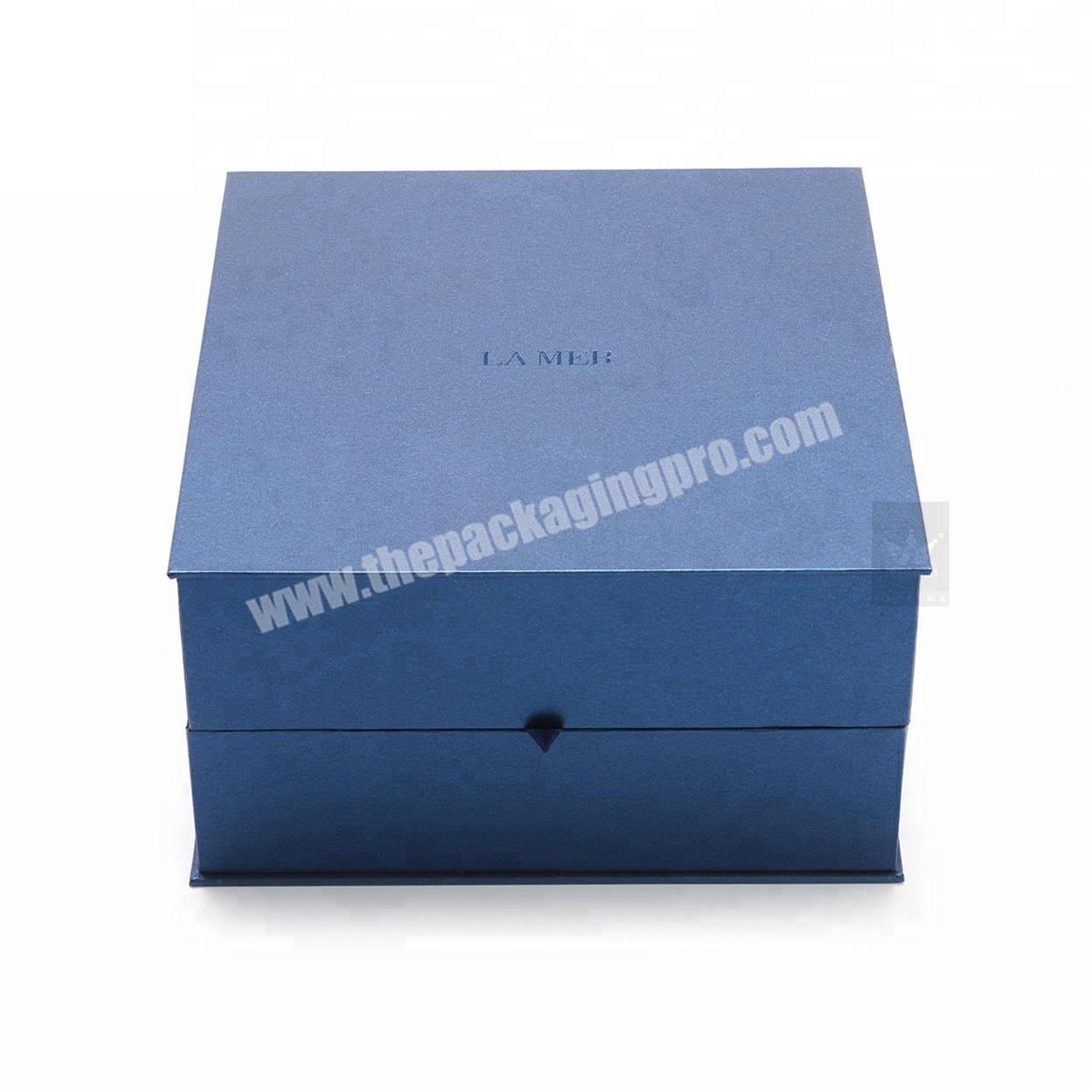 Paper Keychain Box With Logo Box Wholesale