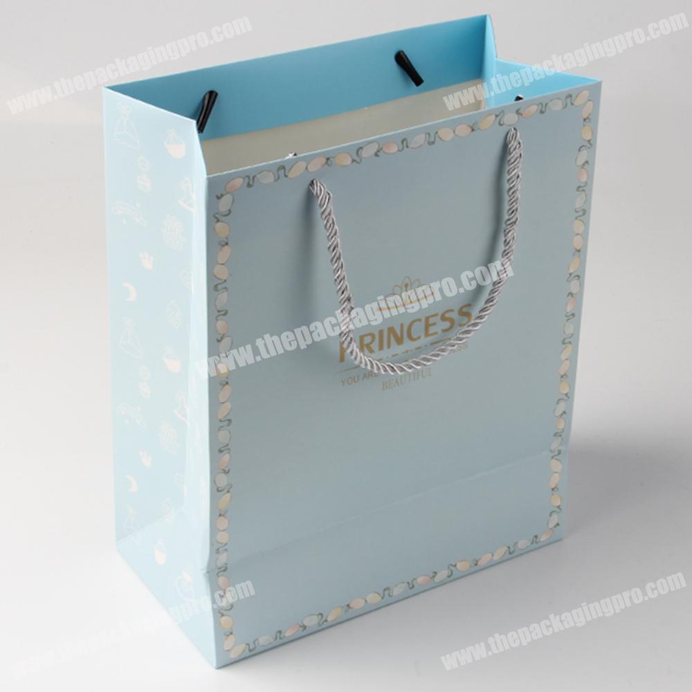 paper luminaire paper candle bags paper bags panama