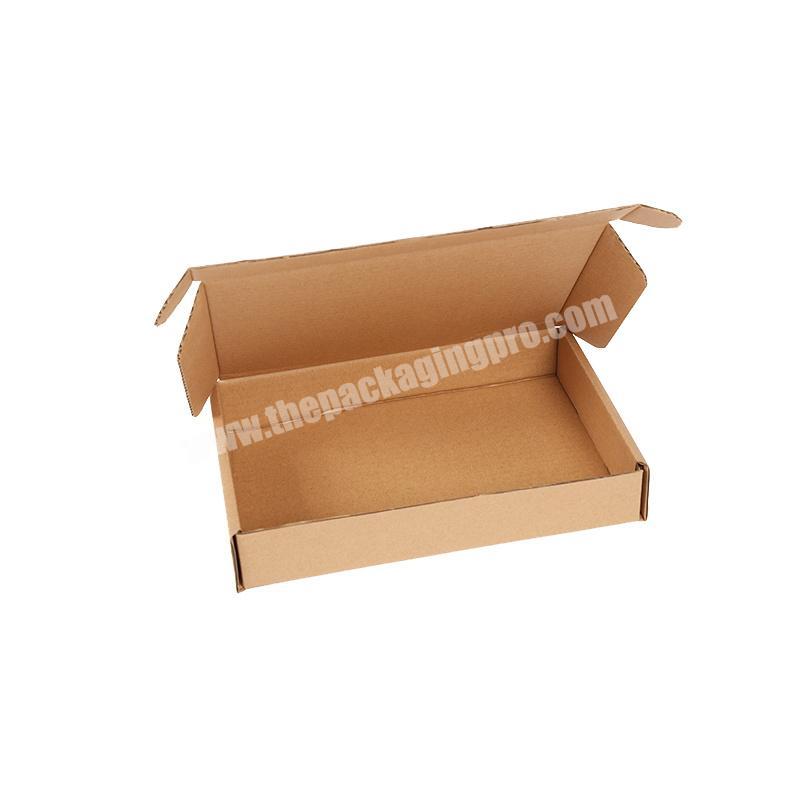 paper shoes box packaging soap packaging box paper box package