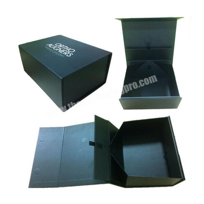 paper watch box,paper box,Custom folding paper box for gift