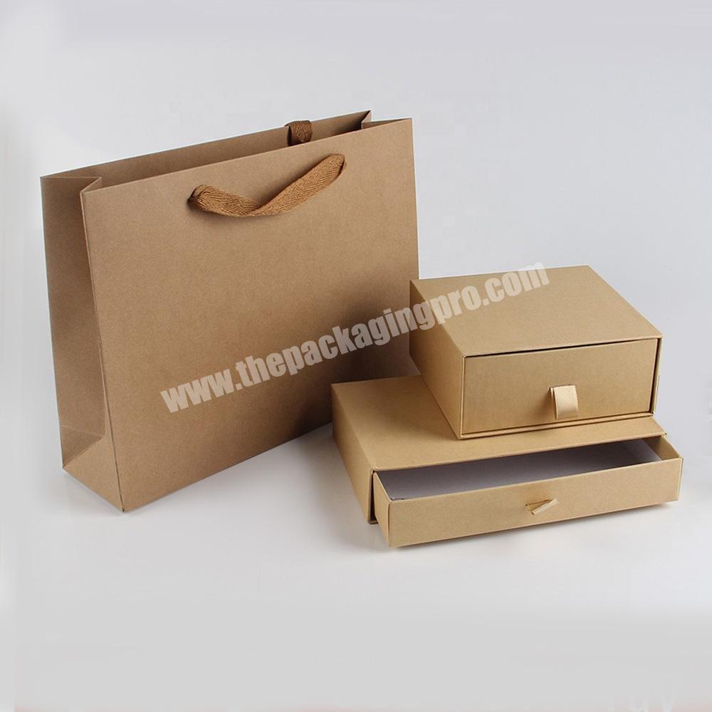 party favour cardboard bags paper bag gift boxes collection