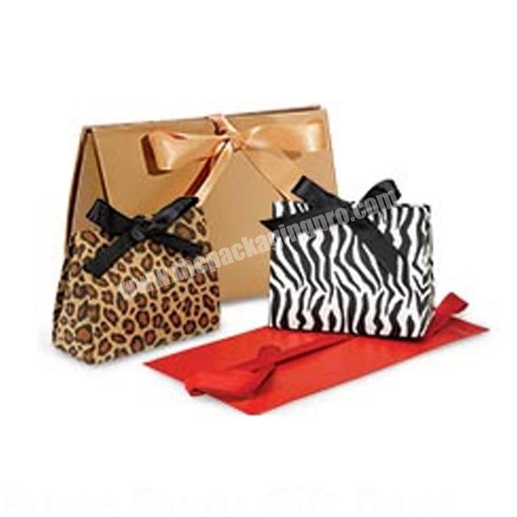 20/30/50 Pieces 9x7cm Yarn Bag Wedding/Ornament/Gift Packaging Yarn Bag  Gift Bag Tulle