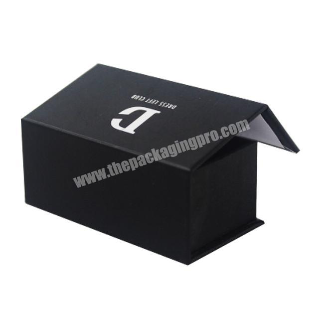 Popular Customized Watch Box For Packing Single Watch Box Printing, Box Watch Cheap Wholesale In Guangzhou Factory