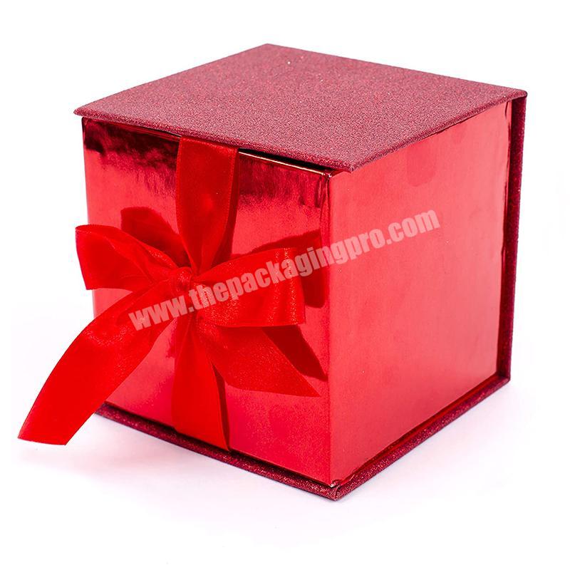 Popular high quality corrugated gift box filler