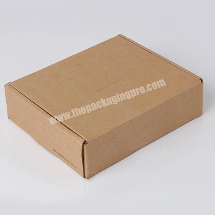 Pretty thick paper cardboard packaging keyboard paper gift box