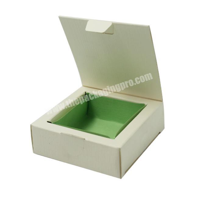 Printing Custom Logo Disposable Personalized Paper Meal Cake Packaging Box, Cheap Wholesale High Quality Cupcake Box