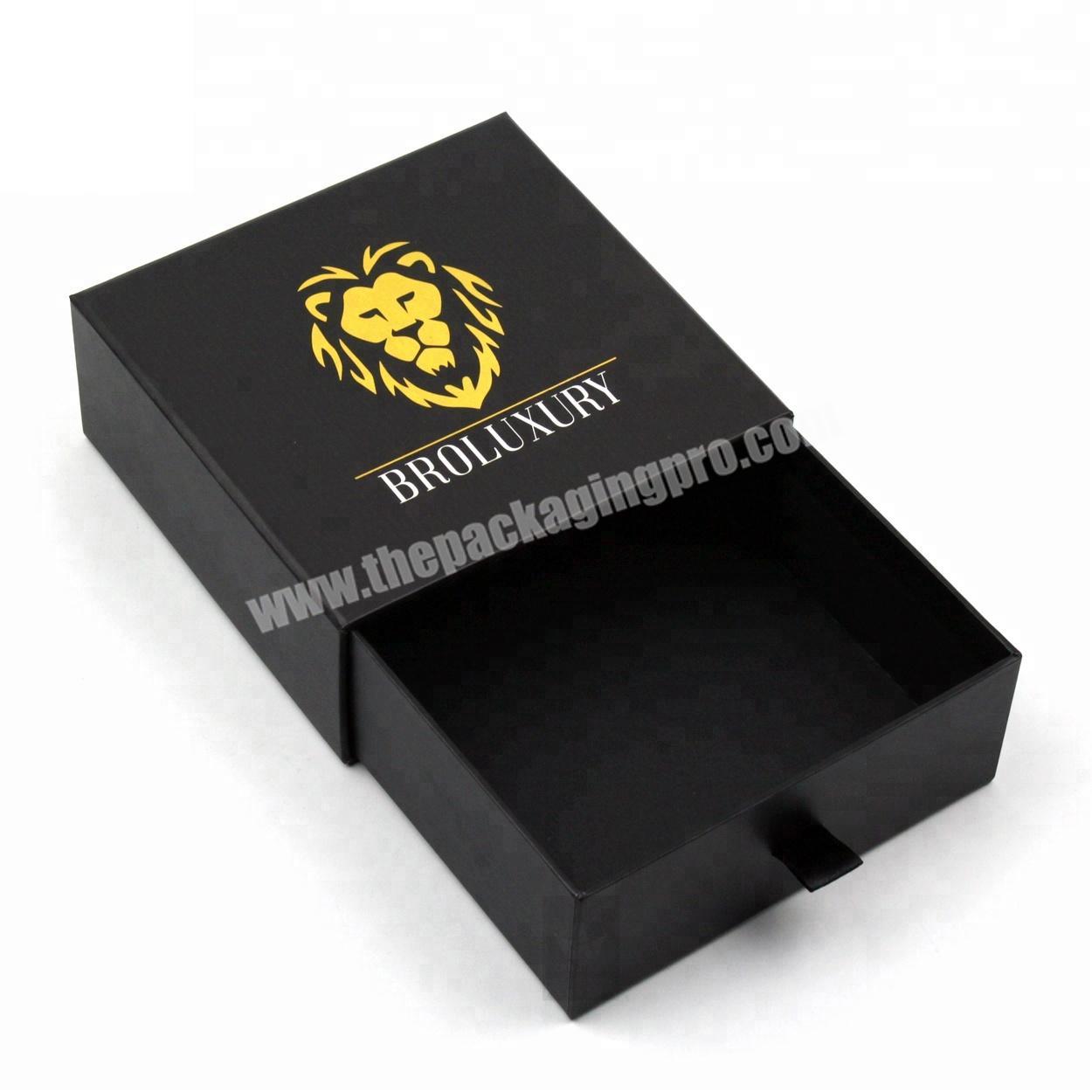 Printing Packaging Carton Box for Wine Glass