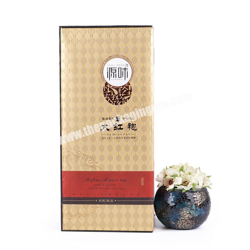 Professional Custom Jewelry Boxes Package Jewelry Presentation High-Grade Book-Shaped Flip Cover Printed Gift Box