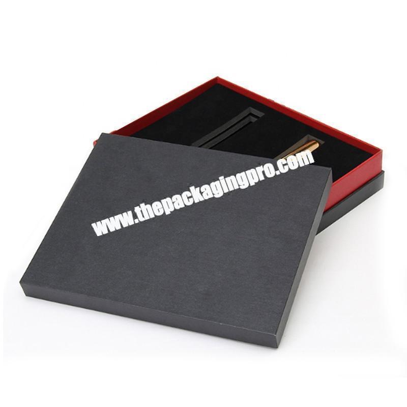 Professional Custom Printed Corrugated Foldable Cardboard Packaging box
