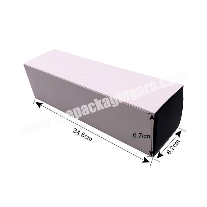 professional design drawer box match  boxes cardboard ,shenzhen glass candle jar paper packaging gift box with sleeve