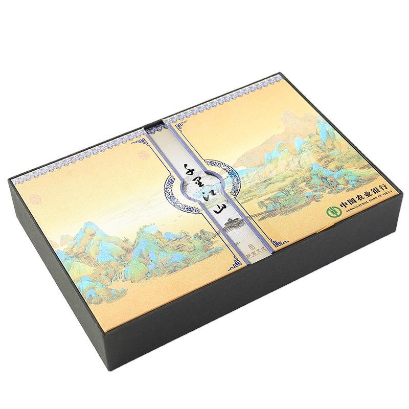 Professional Supplier Custom Cardboard Watchband Gift Packaging Box bracelet box gift packaging watch boxes jewelry