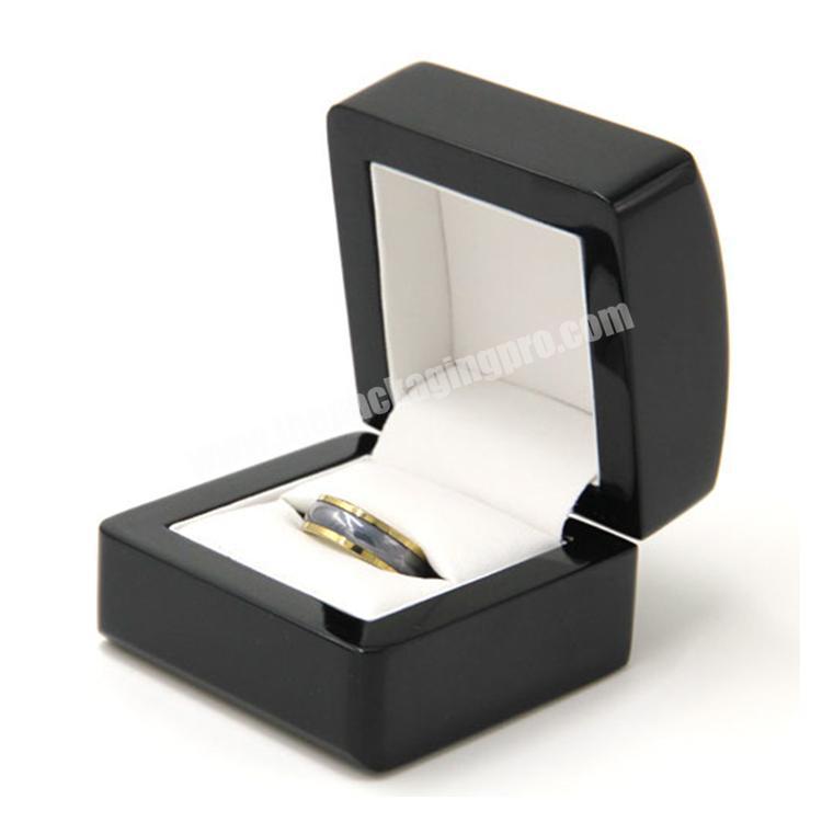 Promotional packaging drawer custom jewellery box
