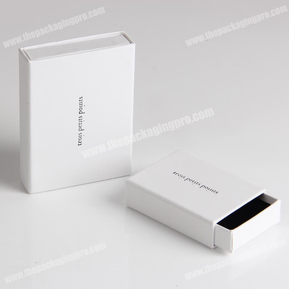 Promotional safety plain craft match boxes in bulk
