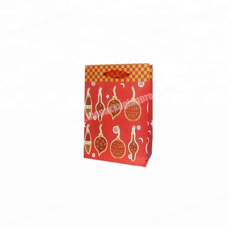 Recyclable art mini paper gift bags wholesale,china paper bag,paper bag Manufacturers