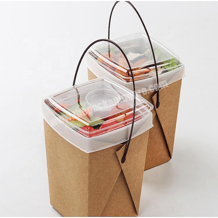 https://thepackagingpro.com/media/goods/images/recycle-food-kraft-paper-container-take-away-lunch-noodle-packaging-box-with-tray-and-handle_lUUV0bO.jpg