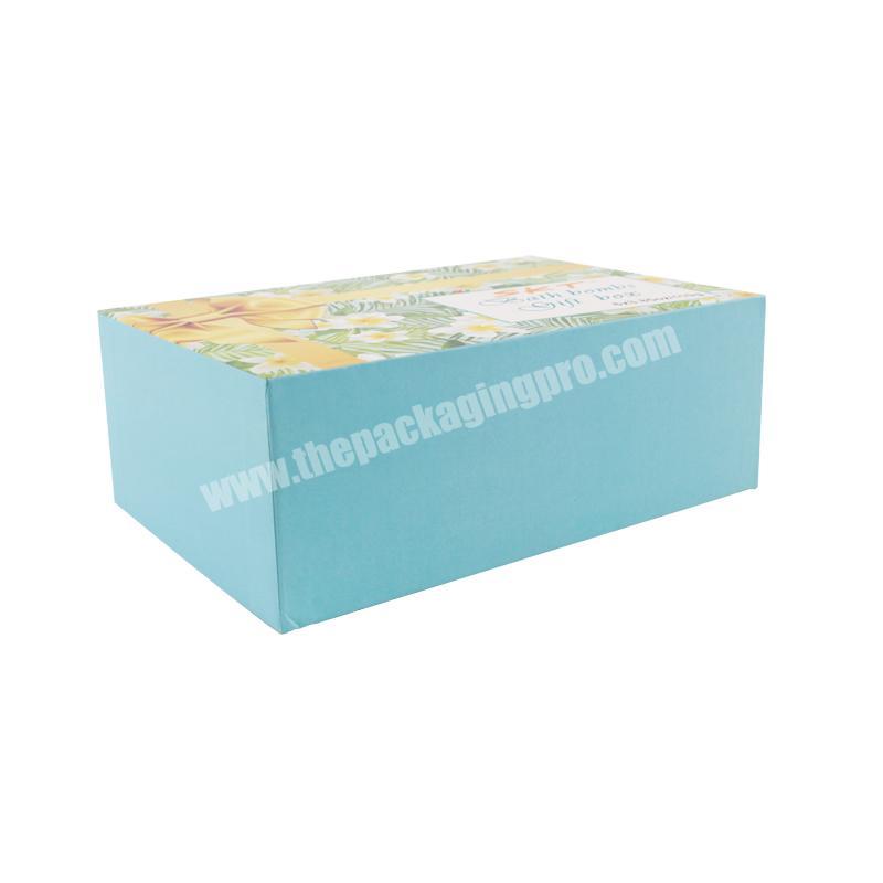 Recycled Eco Luxury paper art die cut soap packaging box cardboard boxes for soap