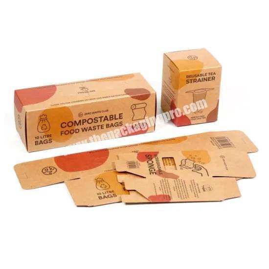 https://www.thepackagingpro.com/media/goods/images/recycled-mailer-carton-cardboard-packaging-biodegradable-small-paper-corrugated-shipping-box-custom-logo-print_mZFlja4.jpg
