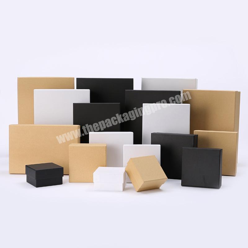 Reliable and cheap packaging box used in shoe boxes and other products packaging boxes