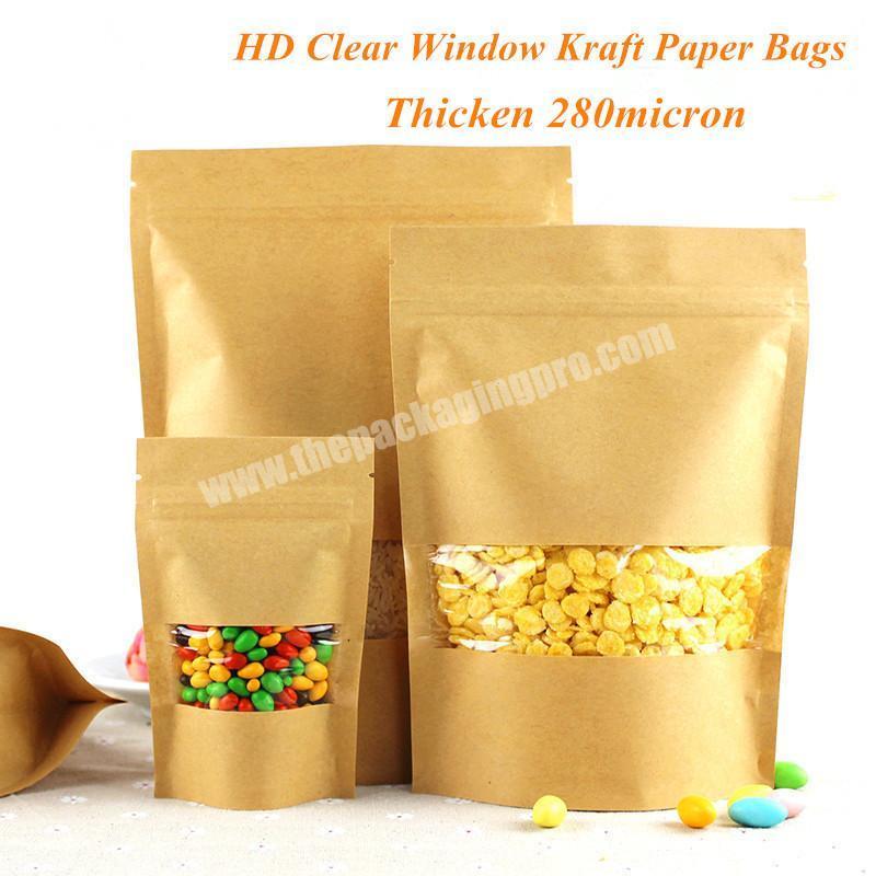 https://www.thepackagingpro.com/media/goods/images/resealable-ziplock-brown-kraft-paper-aluminum-foil-lined-inside-standing-up-pouches-food-packaging-bags-with-zipper_xTGh9mh.jpg