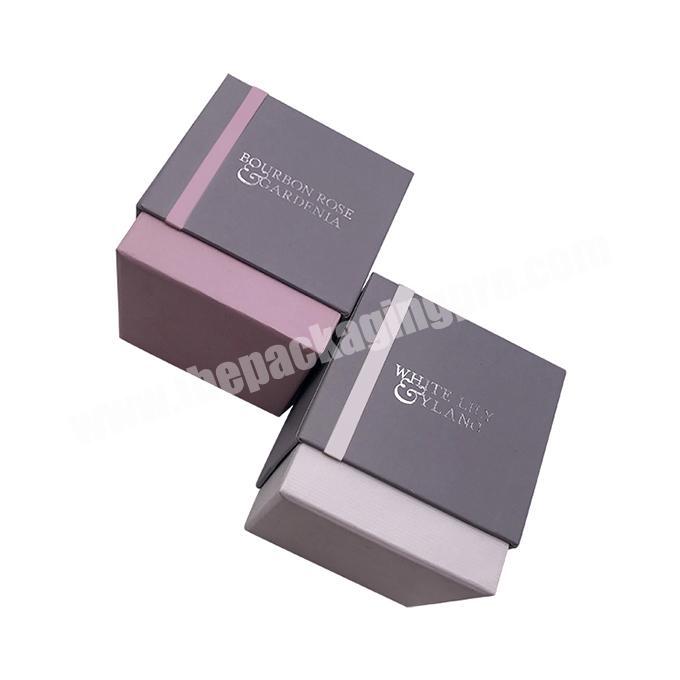 retail sunglass facial cream gift box sets china luxury box manufacturer whitening essence paper box