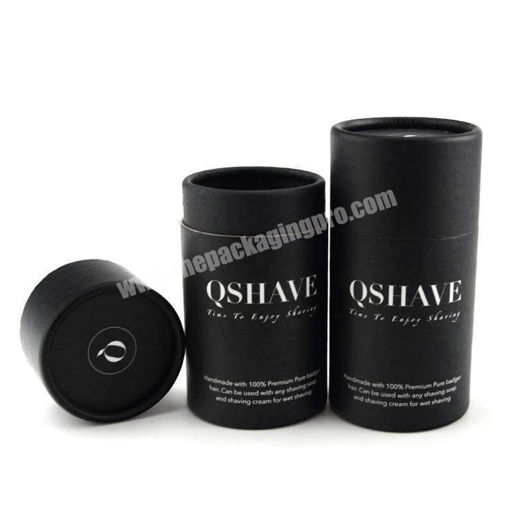 round paper tube box cosmetic paper tube round box packaging
