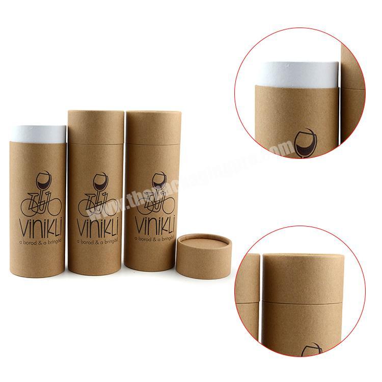 Round sock gift boxes round socks paper packaging box