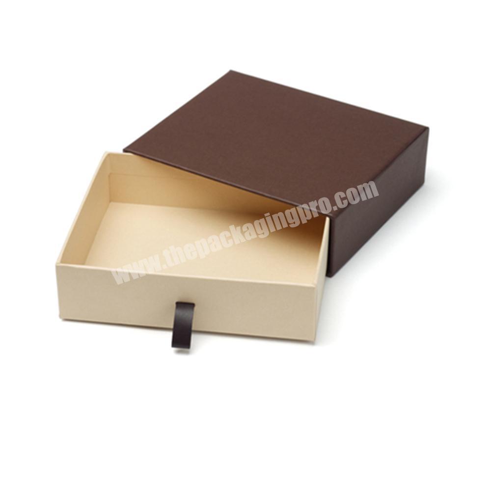 safety recycled paper packaging match boxes eco packaging wholesale cheap wholesale