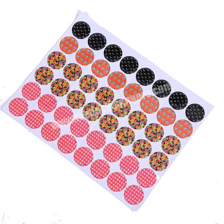 Self adhesive Digital Number Stickers Perfect For Labeling - Temu