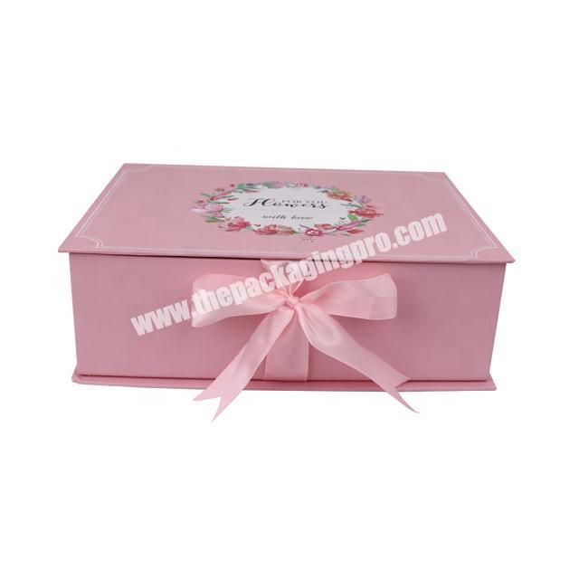 selling boxes Special shape gift boxes Candy carton