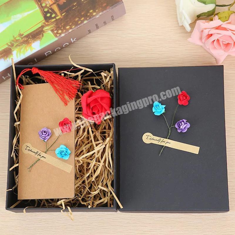 Set Sleeve Paper Customize Folding Cardboard High Quality Chocolate Candy Skin Care Bottle Baby Accessories Packaging Gift Box